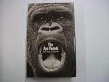 The ape people