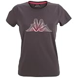 Produkt-Bild: Kappa Damen T-Shirt Herma