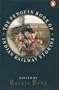 Indian Railway Stories