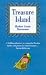 Treasure Island (Andre Deutsch Classics)