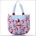 Nike Girl Tote