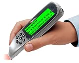 Wizcom QuickLink SuperPen