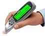 Wizcom QuickLink SuperPen