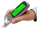Electronics : Wizcom QuickLink SuperPen