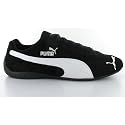 Puma Speed Cat SD SCHWARZ 30046501 Grösse: 46