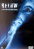 Below - Da unten h�rt dich niemand schreien - Bruce Greenwood