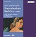 Tausendundeine Nacht. 3 CDs. . 4. bis 7. Nacht