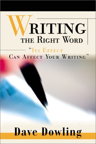 Language Arts