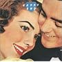 HAPPY END