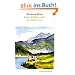 Jedem Anfang wohnt ein Zauber inne: Lebensstufen (insel taschenbuch)