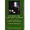 Getting to know Emily Dickinson