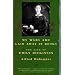 My Wars Are Laid Away in Books: The Life of Emily Dickinson (Modern Library Paperbacks)