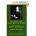 My Wars Are Laid Away in Books: The Life of Emily Dickinson (Modern Library Paperbacks)
