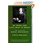 My Wars Are Laid Away in Books: The Life of Emily Dickinson (Modern Library Paperbacks)