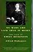 My Wars Are Laid Away in Books: The Life of Emily Dickinson (Modern Library Paperbacks)