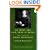 My Wars Are Laid Away in Books: The Life of Emily Dickinson (Modern Library Paperbacks)