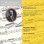 Piano Concerti 1 & 2 / Romantic Piano Concerto 30