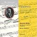 Classical Music : Piano Concerti 1 & 2 / Romantic Piano Concerto 30