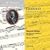 Piano Concerto 1 & 2; Rhapsody on Ukranian Themes (The Romantic Piano Concerto, Vol. 30)