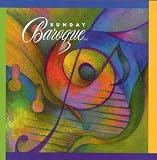 Sunday Baroque