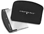 LightWedge Paperback Soft Case