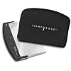 LightWedge Paperback Soft Case