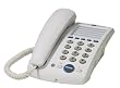 GE Speakerphone