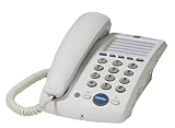 GE Speakerphone