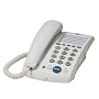 GE Speakerphone