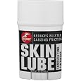 Cramer Skin Lube