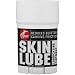 Cramer Skin Lube