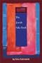 The Jewish Fake Book