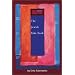 The Jewish Fake Book