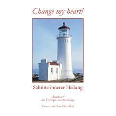 Change my heart