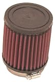 K&N RB-0700 Universal Rubber Filter