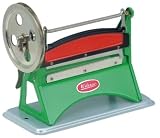 Eigenschaften Wilesco 00640 / 00640 - Wilesco M 64 - Blechschere