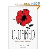 Cloaked