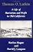 Search : Thomas O. Larkin: A Life of Patriotism and Profit in Old California
