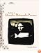 The Book of Alternative Photographic Processes