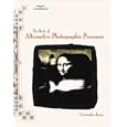 The Book of Alternative Photographic Processes