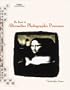 The Book of Alternative Photographic Processes Christopher James