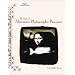 The Book of Alternative Photographic Processes