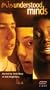 Misunderstood Minds: Understanding Kids Who Struggle to Learn [VHS]