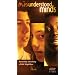 Misunderstood Minds: Understanding Kids Who Struggle to Learn [VHS]