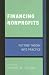 Book Financing Nonprofits: Putting Theory into Practice