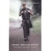 Broke Through Britain: One Man's Penniless Odyssey
