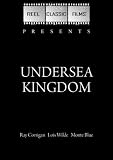 Undersea Kingdom (1936)