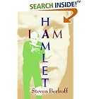 Click here to buy I Am Hamlet by  Steven Berkoff.