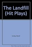 The landfill