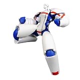 ROBOT soul Hero Man SIDE HERO